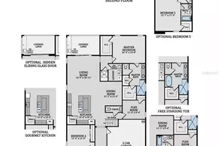 [Address not provided], Saint Cloud, FL 34771 - Photo 2