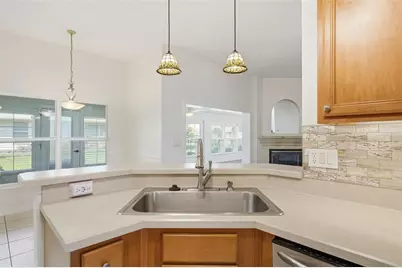 3333 Site To See Avenue, Eustis, FL 32726 - Photo 12