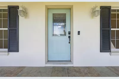 3333 Site To See Avenue, Eustis, FL 32726 - Photo 6