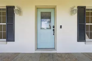 3333 Site to See Ave, Eustis, FL 32726 - Photo 6