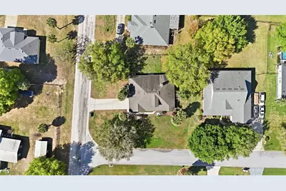 3333 Site To See Avenue, Eustis, FL 32726 - Photo 42