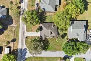 3333 Site to See Ave, Eustis, FL 32726 - Photo 42