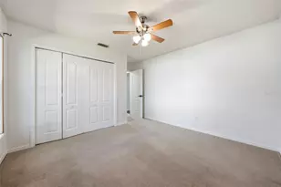 3333 Site to See Ave, Eustis, FL 32726 - Photo 26