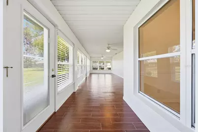 3333 Site To See Avenue, Eustis, FL 32726 - Photo 32