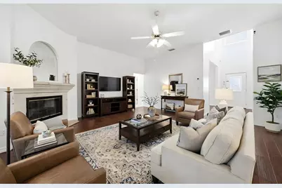 3333 Site To See Avenue, Eustis, FL 32726 - Photo 16