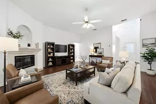 3333 Site to See Ave, Eustis, FL 32726 - Photo 16