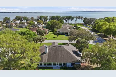 3333 Site To See Avenue, Eustis, FL 32726 - Photo 38