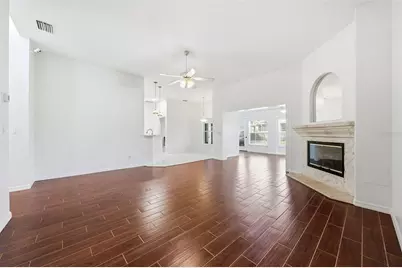 3333 Site To See Avenue, Eustis, FL 32726 - Photo 18