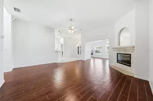 3333 Site to See Ave, Eustis, FL 32726 - Photo 18