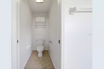 3333 Site To See Avenue, Eustis, FL 32726 - Photo 24