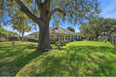 3333 Site To See Avenue, Eustis, FL 32726 - Photo 36