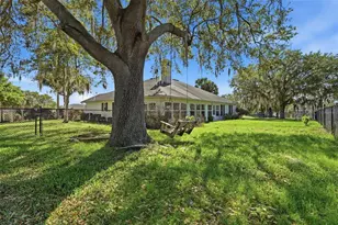 3333 Site to See Ave, Eustis, FL 32726 - Photo 36