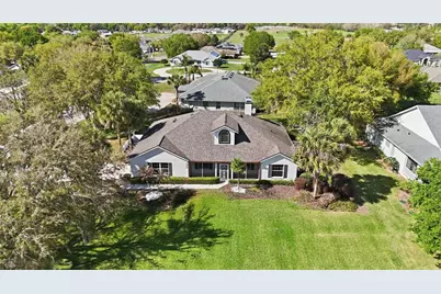 3333 Site To See Avenue, Eustis, FL 32726 - Photo 2