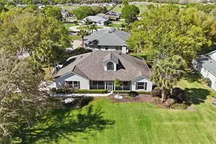 3333 Site to See Ave, Eustis, FL 32726 - Photo 2