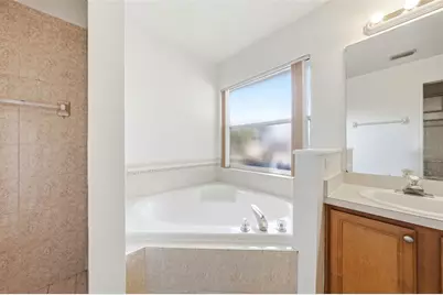 3333 Site To See Avenue, Eustis, FL 32726 - Photo 22