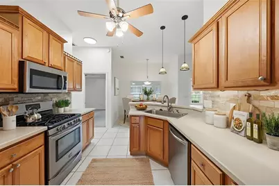 3333 Site To See Avenue, Eustis, FL 32726 - Photo 10