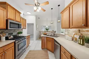 3333 Site to See Ave, Eustis, FL 32726 - Photo 10