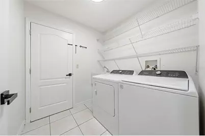 3333 Site To See Avenue, Eustis, FL 32726 - Photo 34