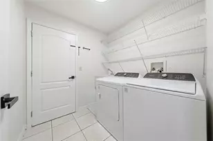 3333 Site to See Ave, Eustis, FL 32726 - Photo 34