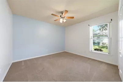 3333 Site To See Avenue, Eustis, FL 32726 - Photo 28