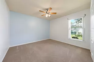 3333 Site to See Ave, Eustis, FL 32726 - Photo 28