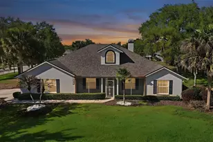 3333 Site to See Ave, Eustis, FL 32726 - Photo 1