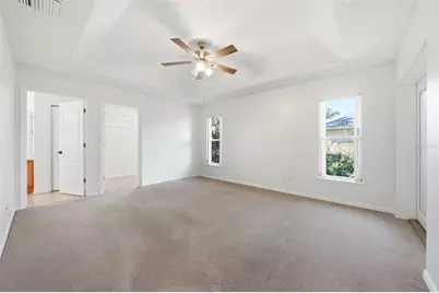 3333 Site To See Avenue, Eustis, FL 32726 - Photo 20