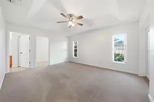 3333 Site to See Ave, Eustis, FL 32726 - Photo 20