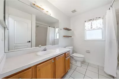 3333 Site To See Avenue, Eustis, FL 32726 - Photo 30