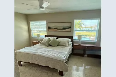 584 Crystal Drive, Madeira Beach, FL 33708 - Photo 12