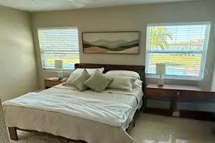 584 Crystal Dr, Madeira Beach, FL 33708 - Photo 12