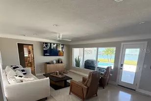 584 Crystal Dr, Madeira Beach, FL 33708 - Photo 10