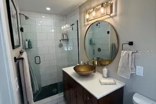 584 Crystal Dr, Madeira Beach, FL 33708 - Photo 14