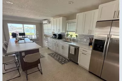 584 Crystal Drive, Madeira Beach, FL 33708 - Photo 8