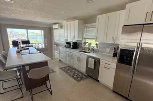 584 Crystal Dr, Madeira Beach, FL 33708 - Photo 8