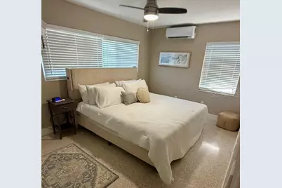 584 Crystal Drive, Madeira Beach, FL 33708 - Photo 16