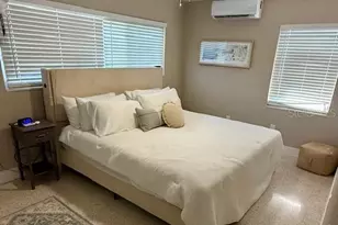 584 Crystal Dr, Madeira Beach, FL 33708 - Photo 16