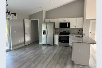 6620 N Roland Drive, Dunnellon, FL 34433 - Photo 12