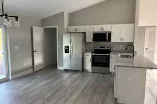 6620 N Roland Dr, Dunnellon, FL 34433 - Photo 12