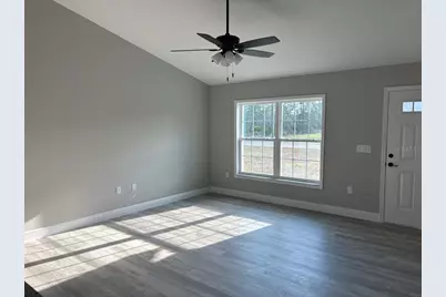 6620 N Roland Drive, Dunnellon, FL 34433 - Photo 8