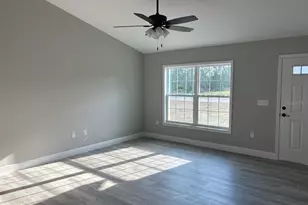 6620 N Roland Dr, Dunnellon, FL 34433 - Photo 8