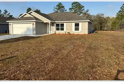 6620 N Roland Drive, Dunnellon, FL 34433 - Photo 4