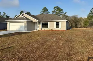 6620 N Roland Dr, Dunnellon, FL 34433 - Photo 4