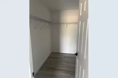 6620 N Roland Drive, Dunnellon, FL 34433 - Photo 18