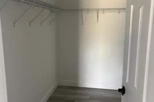 6620 N Roland Dr, Dunnellon, FL 34433 - Photo 18