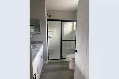 6620 N Roland Drive, Dunnellon, FL 34433 - Photo 20