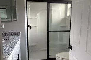 6620 N Roland Dr, Dunnellon, FL 34433 - Photo 20