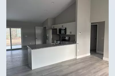 6620 N Roland Drive, Dunnellon, FL 34433 - Photo 10