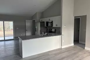 6620 N Roland Dr, Dunnellon, FL 34433 - Photo 10