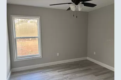 6620 N Roland Drive, Dunnellon, FL 34433 - Photo 28